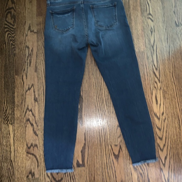 Jeggings - Picture 2 of 2